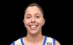 https://img.tiyuzhibojian.com.cn/img/basketball/player/d912b7c6472f769b9be0e1b7238fff5d.png