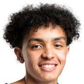 https://img.tiyuzhibojian.com.cn/img/basketball/player/d95e0adca3030673916d9598eaca41d5.png