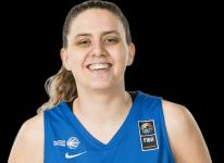 https://img.tiyuzhibojian.com.cn/img/basketball/player/d95fd57de1bccf426e32e4d7f265fa74.png