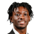 https://img.tiyuzhibojian.com.cn/img/basketball/player/d964c267df56cb3262c3527cdb78936f.png