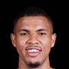 https://img.tiyuzhibojian.com.cn/img/basketball/player/d9681ff3312237629018e9d8531cf21d.png