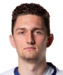 https://img.tiyuzhibojian.com.cn/img/basketball/player/d96a40001b4f9e53a7105c75936cc072.jpg