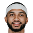 https://img.tiyuzhibojian.com.cn/img/basketball/player/d9b04acd6e39fcc43c5961f4cbc36bc1.png