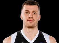 https://img.tiyuzhibojian.com.cn/img/basketball/player/d9b96054c64752183a75f1516a1aae76.png