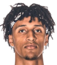 https://img.tiyuzhibojian.com.cn/img/basketball/player/d9d5f3595ba6882bd21be416c950aa69.png