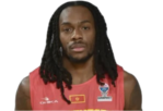 https://img.tiyuzhibojian.com.cn/img/basketball/player/d9f92797d369fd0b4ddee16beee1f26e.png