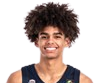 https://img.tiyuzhibojian.com.cn/img/basketball/player/d9feb2f817951a2c9debf982a820a886.png