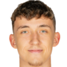 https://img.tiyuzhibojian.com.cn/img/basketball/player/da11877b5feea9acb9b0826b1cdb66b8.png