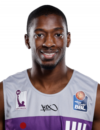 https://img.tiyuzhibojian.com.cn/img/basketball/player/da14fa6c90349a8746f0f65156556453.png