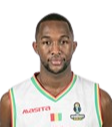 https://img.tiyuzhibojian.com.cn/img/basketball/player/da1ae429dd714259b8f04211e78cd8c1.png