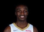 https://img.tiyuzhibojian.com.cn/img/basketball/player/da1b38ad26798f701fc85a30748ac91d.png