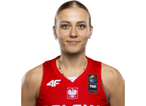 https://img.tiyuzhibojian.com.cn/img/basketball/player/da252e7e7ad3f17647cfa1217e86c613.png