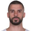 https://img.tiyuzhibojian.com.cn/img/basketball/player/da39b73916c28f412d07f012dad6a7dc.png