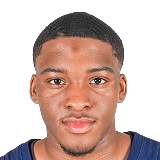 https://img.tiyuzhibojian.com.cn/img/basketball/player/da41f6e18828265d0fd8fdf74d7a8a69.png