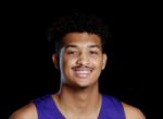 https://img.tiyuzhibojian.com.cn/img/basketball/player/da4d52ae7156f6e02d4f8f7d5cf6c469.png