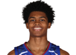 https://img.tiyuzhibojian.com.cn/img/basketball/player/da52d5746beb40bc3bf1a4a09520d96c.png