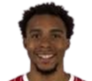 https://img.tiyuzhibojian.com.cn/img/basketball/player/da67a3cfa797a77e8bcac6a3d96db37d.png