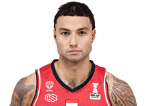 https://img.tiyuzhibojian.com.cn/img/basketball/player/da8446666b85a629f7a831f212f9bb41.png