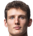 https://img.tiyuzhibojian.com.cn/img/basketball/player/da977c605dfb4f49226705dc7c4b135b.png