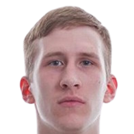 https://img.tiyuzhibojian.com.cn/img/basketball/player/da9fa6c29113f683057c235f5834e728.png
