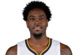 https://img.tiyuzhibojian.com.cn/img/basketball/player/dacd7b838e4a69798d0cb3feb4060a5b.png