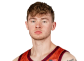 https://img.tiyuzhibojian.com.cn/img/basketball/player/daff95a0d6d4c5a0dba2064fec9c63fa.png