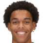 https://img.tiyuzhibojian.com.cn/img/basketball/player/db0d649b7e1a98e0e0e5f1f98c5673a8.png