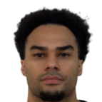 https://img.tiyuzhibojian.com.cn/img/basketball/player/db0ed99d15bdb1e78782dffbca763a7e.png