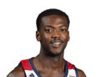 https://img.tiyuzhibojian.com.cn/img/basketball/player/db1ee06bd805b1b060a4538a971d8867.png