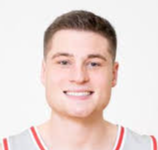 https://img.tiyuzhibojian.com.cn/img/basketball/player/db231ce1ae614a41e8a205bcc7393a0b.png