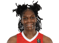 https://img.tiyuzhibojian.com.cn/img/basketball/player/db329d148d6b528cc18afa9abe631395.png