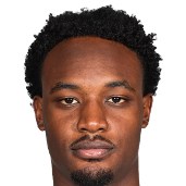 https://img.tiyuzhibojian.com.cn/img/basketball/player/db32eee2e98d70db5ca2a044591c049d.png