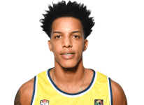 https://img.tiyuzhibojian.com.cn/img/basketball/player/db39def919a1f43a91d43c2f9d421c13.png