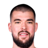 https://img.tiyuzhibojian.com.cn/img/basketball/player/db3ec328e781e0b60613ff7f0b271f8d.png