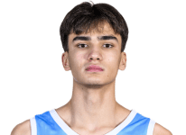 https://img.tiyuzhibojian.com.cn/img/basketball/player/db456633dc9992343f23f010bb3f7276.png