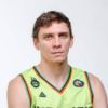 https://img.tiyuzhibojian.com.cn/img/basketball/player/db45c4aed2f9eaeb272d62364e17d51d.png