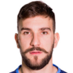 https://img.tiyuzhibojian.com.cn/img/basketball/player/db4d57701c35a3815b07c33fbe7c466f.png