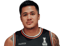 https://img.tiyuzhibojian.com.cn/img/basketball/player/db647c6bede9cce65c83bf0318b0fed0.png