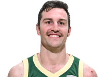 https://img.tiyuzhibojian.com.cn/img/basketball/player/db6769fd98bb16bba31f90430df9d251.png