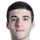 https://img.tiyuzhibojian.com.cn/img/basketball/player/db6aa83a96932783719d771d12b6ded5.png