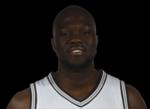 https://img.tiyuzhibojian.com.cn/img/basketball/player/db7a8e60162b176a710820b96a9b6953.png