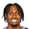 https://img.tiyuzhibojian.com.cn/img/basketball/player/db8c8a3fd742df830814422f1b98940f.png