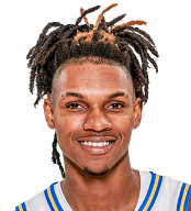https://img.tiyuzhibojian.com.cn/img/basketball/player/db9f8e4b606dbdeaef2439e73054aa41.png