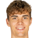 https://img.tiyuzhibojian.com.cn/img/basketball/player/dba18e9f234c8a4d3119b3ee198790c8.png