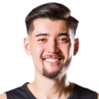 https://img.tiyuzhibojian.com.cn/img/basketball/player/dbb5ecb4a29d7be7e8a863db7c1f1993.png