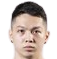 https://img.tiyuzhibojian.com.cn/img/basketball/player/dbbdbe62acb68f8021e287dc670e66e8.png