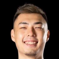 https://img.tiyuzhibojian.com.cn/img/basketball/player/dbdb0044553c0376c0452c9832b95aa3.png