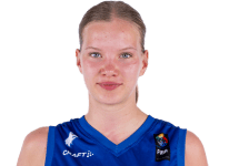 https://img.tiyuzhibojian.com.cn/img/basketball/player/dbe67784a44928c09acd212191516689.png