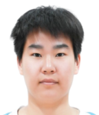 https://img.tiyuzhibojian.com.cn/img/basketball/player/dc02f1c051f6538708011639d8190e41.png