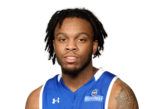 https://img.tiyuzhibojian.com.cn/img/basketball/player/dc13e17df90e6093967007c20e59a34a.png